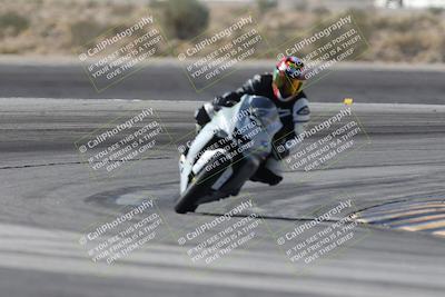 media/Nov-30-2025-TrackXperience (Sun) [[c0061d280f]]/2-Level 2/Session 4 (Turn 11)/